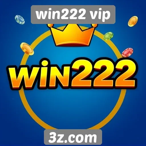 Vantagens e desvantagens do win222 vip
