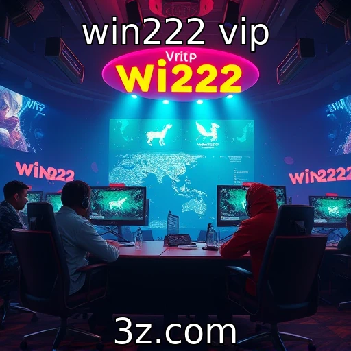 Desenvolvedores exploram realidades alternativas em jogos