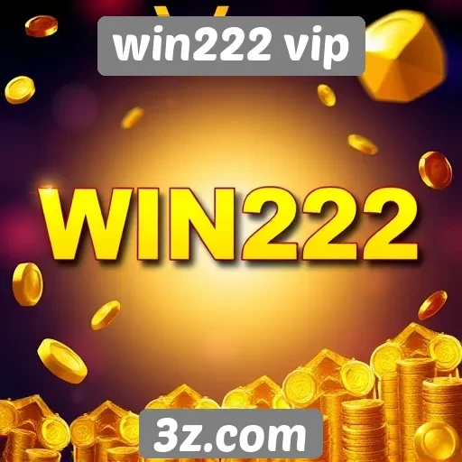 programas de fidelidade atrativos no win222 vip