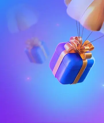 win222 vip bonus banner