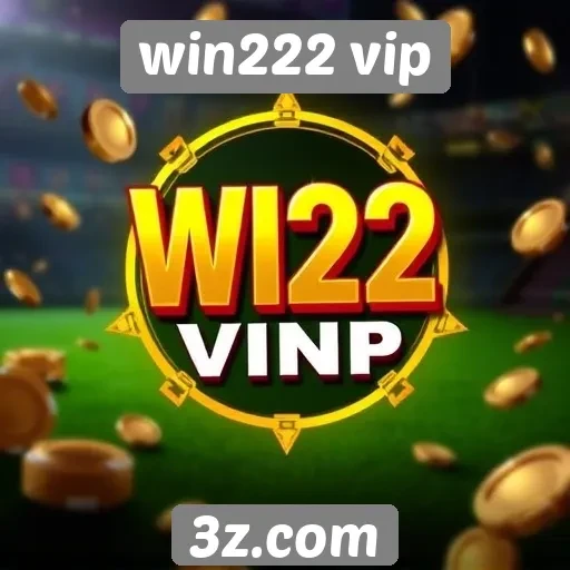 como funciona o sistema de bônus do win222 vip