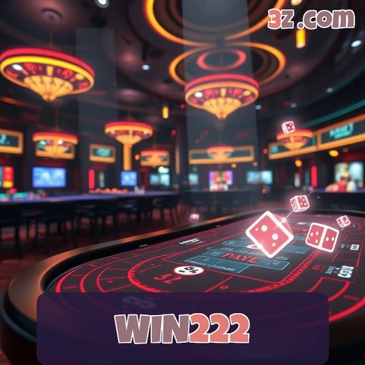 win222 vip Bônus Oferecido