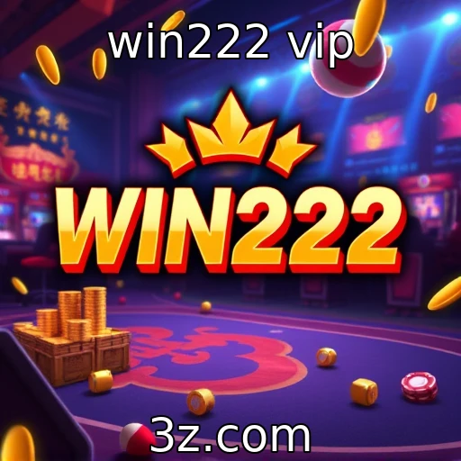 Desenvolvedores buscam inovação em jogos online