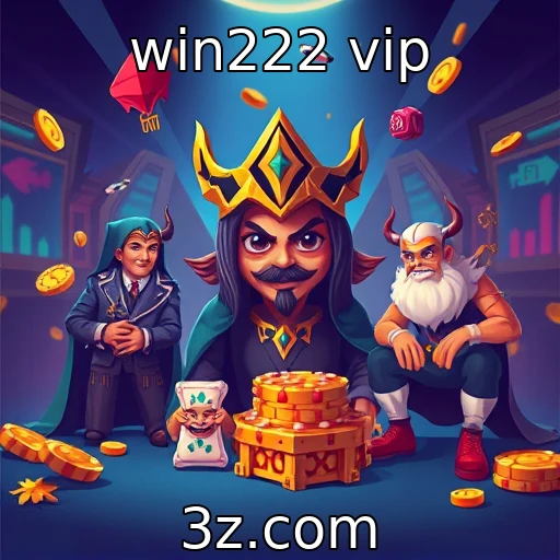 A importância da diversidade na indústria de jogos