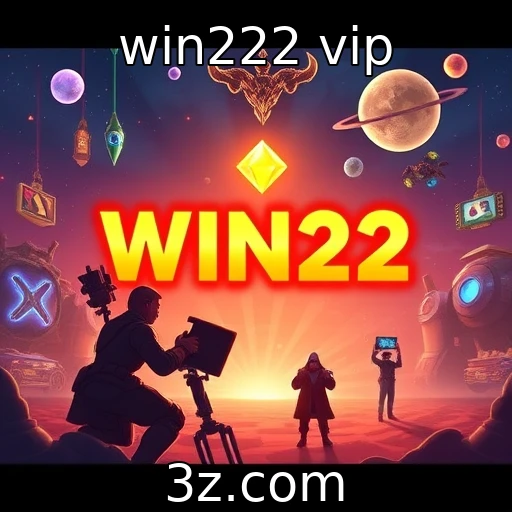 Tendências emergentes na indústria de jogos