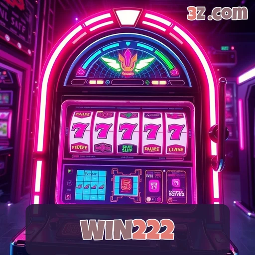 win222 vip Apostas Esportivas