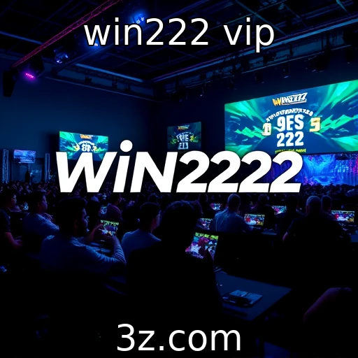 Eventos de eSports atraem audiência crescente