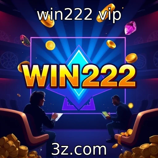 Análise do modelo de negócios dos jogos gratuitos