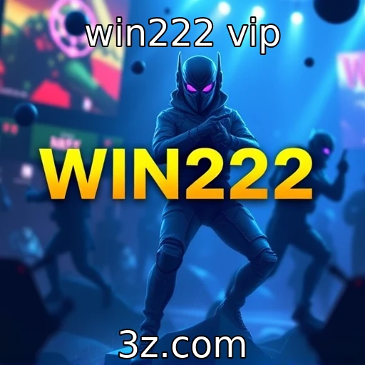 Futuro das plataformas de streaming para jogos