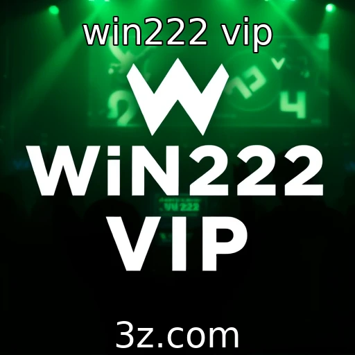 O crescimento das plataformas de streaming de jogos