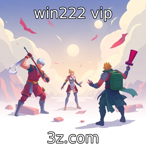 Desenvolvimento de jogos independentes e sua relevância atual