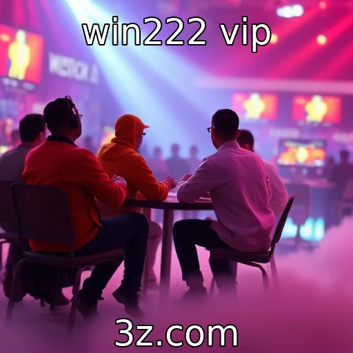 Jogos independentes ganham destaque em 2025