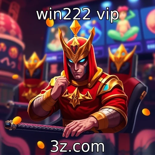 Impacto das microtransações na experiência do jogador