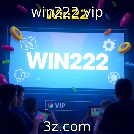 Mudanças nas políticas de monetização de jogos online