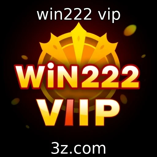 Crescimento do mercado de jogos online e suas tendências