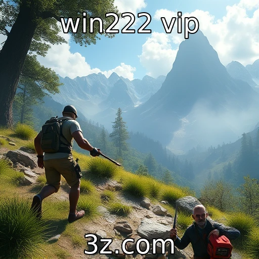 Evolução dos gráficos em jogos de mundo aberto