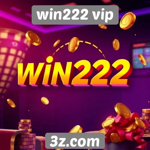 sistema de pagamento no win222 vip é confiável