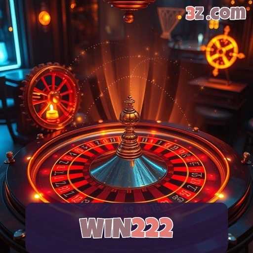 win222 vip Promoções Atuais
