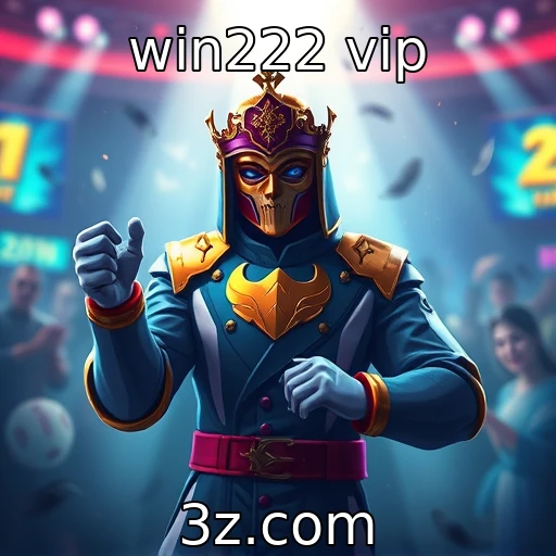 Inovações tecnológicas que moldam os jogos