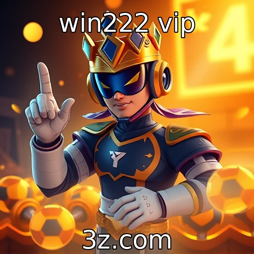 Impactos da tecnologia na indústria de jogos