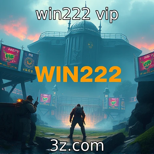 Transformação das narrativas em jogos contemporâneos