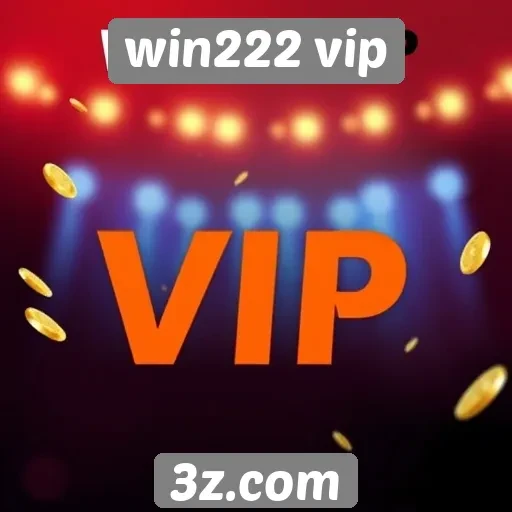 Opinião dos usuários sobre win222 vip