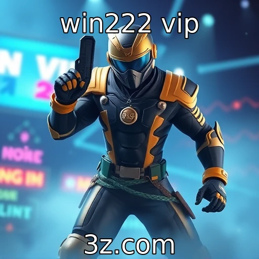 Novas tecnologias de realidade virtual no mercado de jogos