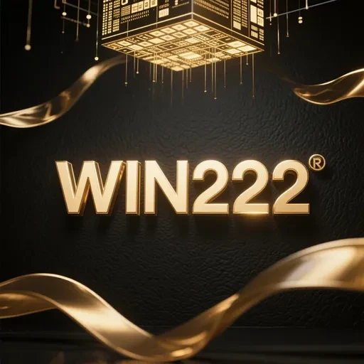 win222 vip